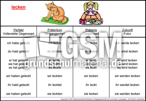 lecken-K.jpg
